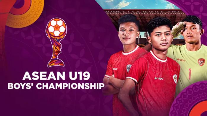 Timnas-Indonesia-di-ASEAN-U19-Boys-Championship-2024.jpg