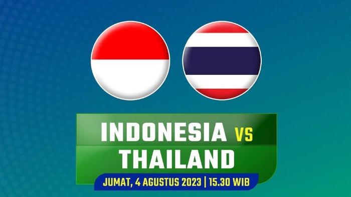 Timnas-Voli-Putri-indonesia-vs-Thailand-SEA-V-League-2023.jpg