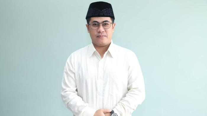 Tokoh-Pemuda-Lombok-Tengah-Pemekaran-Belum-Saatnya-Dukung-Praya-Jadi-Kota-Madya.jpg