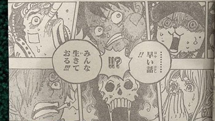 Topi-Jerami-di-Raw-Manga-One-Piece-Chapter-1124-Sub-Indo.jpg