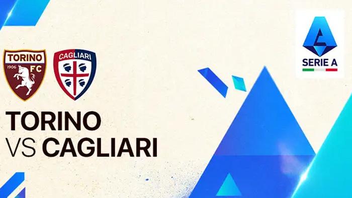 Torino-vs-Cagliari-Serie-A-2025.jpg