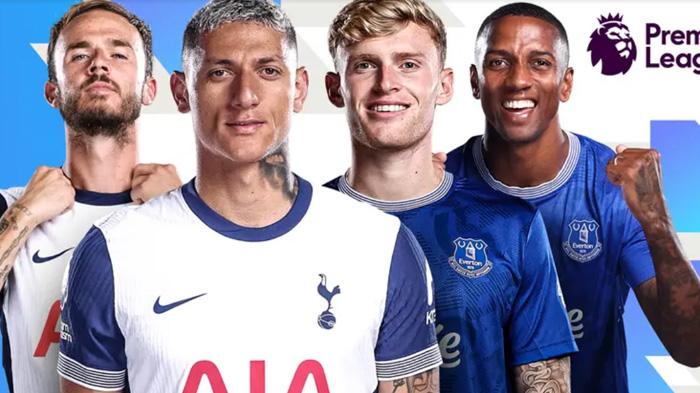Tottenham-vs-Everton-Premier-League-2024.jpg
