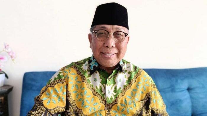 Tuan-Guru-Hazmi.jpg
