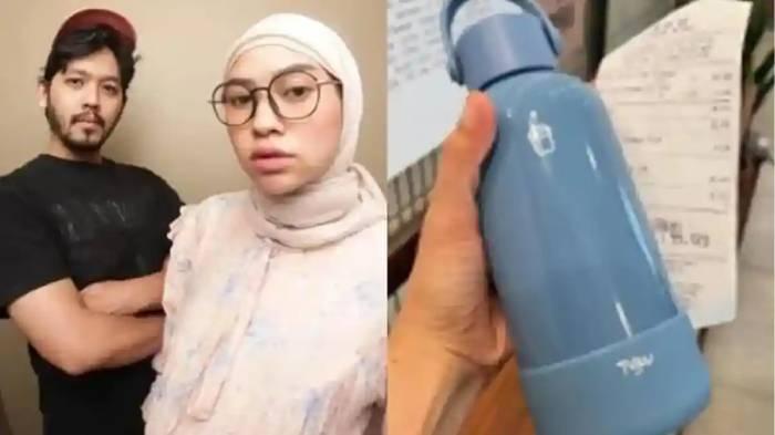 Tumbler-hilang-di-Kereta.jpg