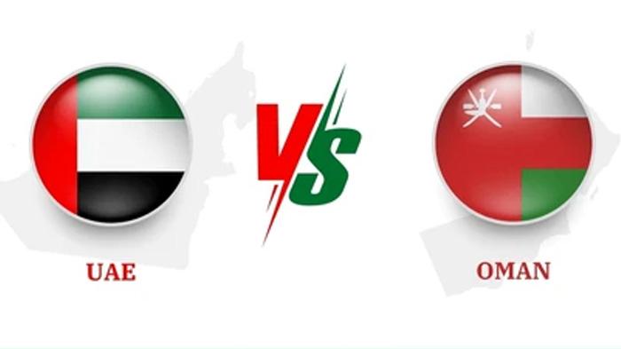 UAE-VS-OMAN.jpg