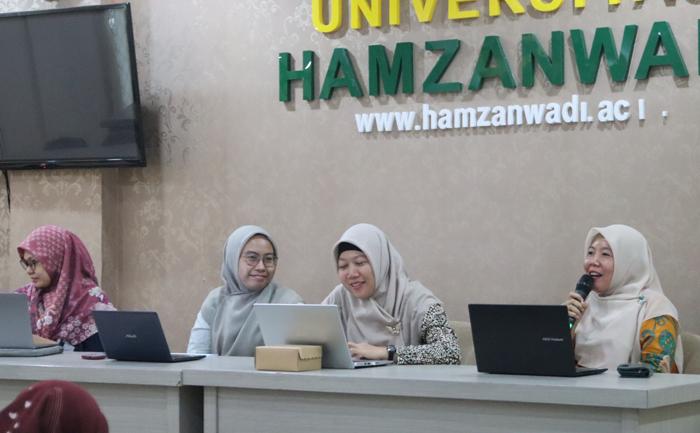 Uji-publik-Hamzan.jpg