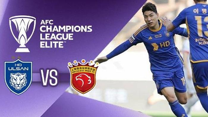 Ulsan-HD-vs-Shanghai-Port-AFC-Champions-League-Elite-2024.jpg
