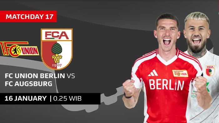 Union-Berlin-vs-Augsburg-Bundesliga-2025.jpg