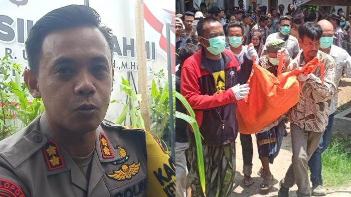 Update-Kasus-Wanita-Muda-Tewas-di-Lombok-Tengah-Polisi-Panggil-6-Saksi-dan-Kumpulkan-Bukti-Baru.jpg