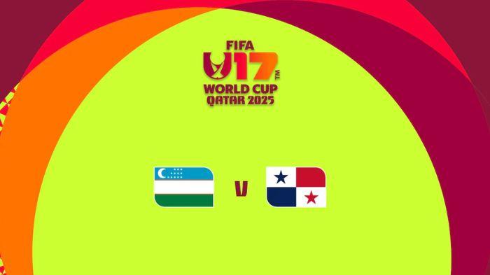 Uzbekistan-vs-Panama.jpg