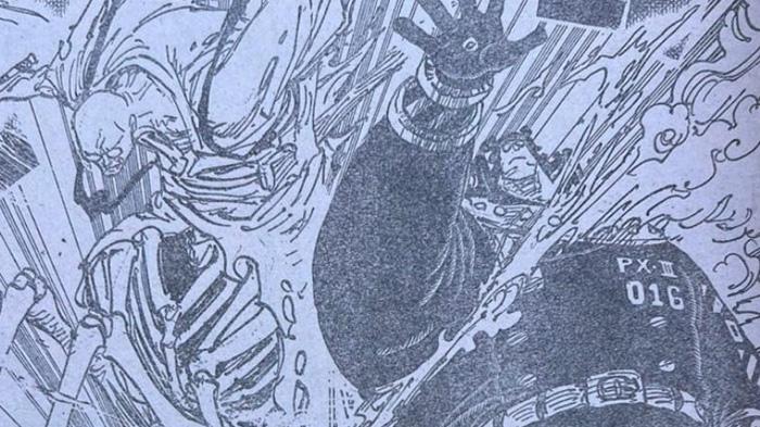 V-Nusjuro-vs-Pacifista-Manga-One-Piece-Chapter-1110.jpg