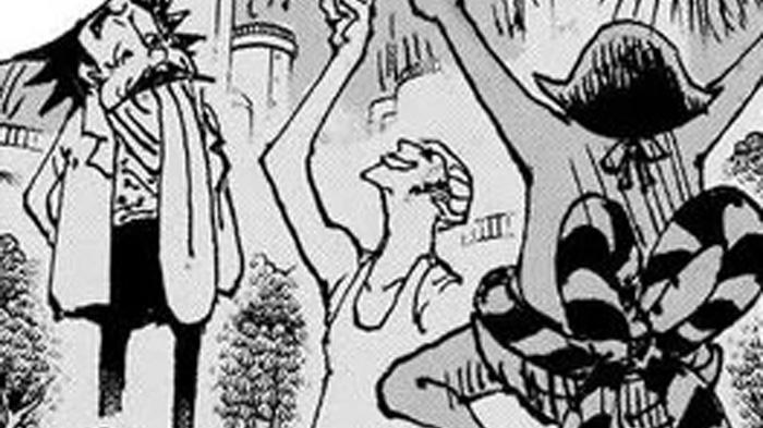 Vegapunk-Kizaru-dan-Sentomaru-di-Manga-One-Piece-chapter-1090.jpg