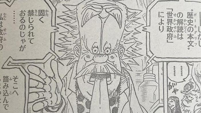 Vegapunk-Spoiler-Manga-One-Piece-Chapter-1114.jpg