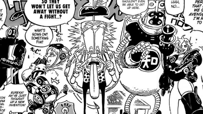 Vegapunk-di-manga-One-Piece-1086-bahasa-Indonesia.jpg