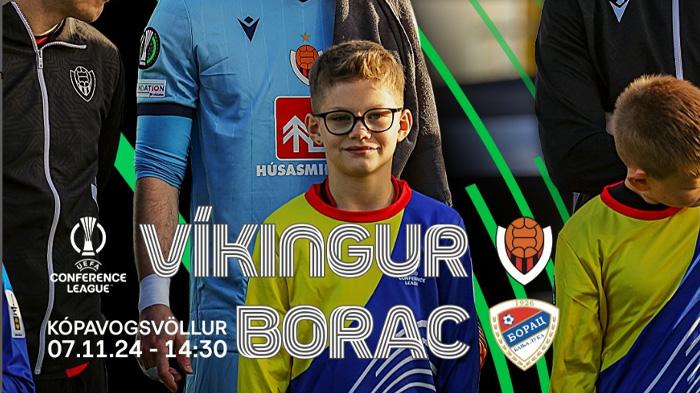 Vikingur-R-vs-Borac-BB-UEFA-Conference-League-2024-Kamis-7-November-2024.jpg