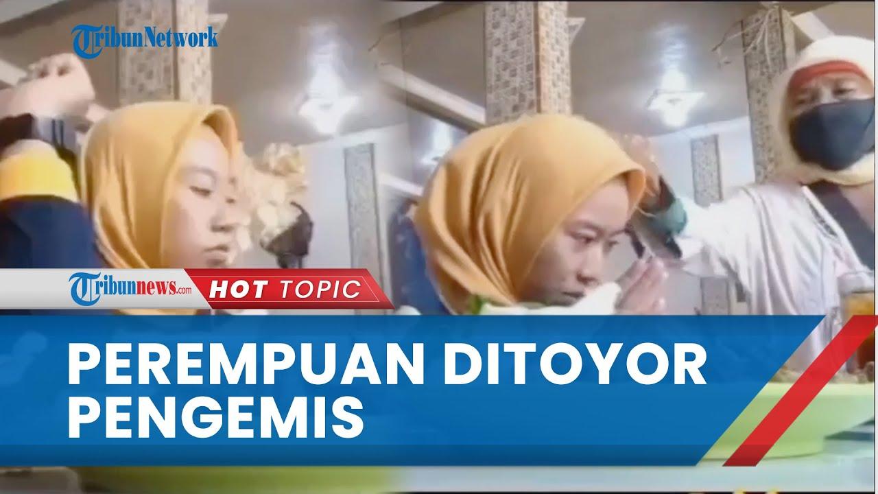 Viral-video-perempuan-ditoyor-pengemis.jpg