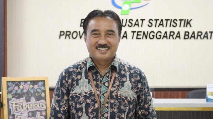 Wahyudin-BPS-26.jpg
