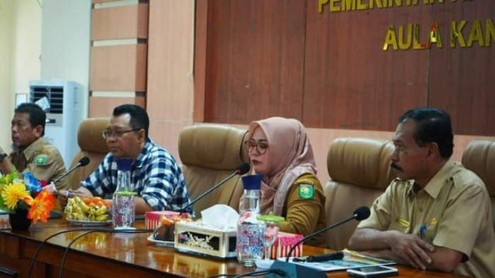 Sambut MXGP 2023, Sumbawa Bakal Permak Objek Wisata