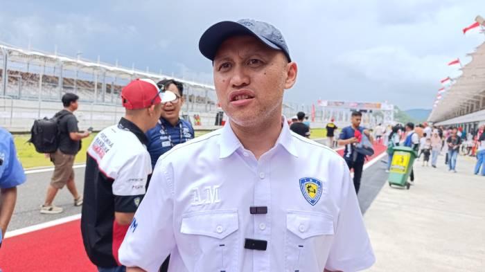Wakil-Ketua-Umum-Olahraga-Prestasi-PP-Ikatan-Motor-Indonesia-IMI-Ananda-Mikola.jpg