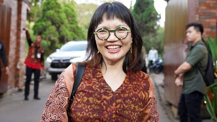 Wakil-Menteri-Pendidikan-Tinggi-Sains-dan-Teknologi-Stella-Christie.jpg