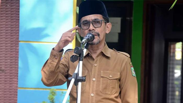 Wali-Kota-Bima-Muhammad-Lutfi-22032023.jpg