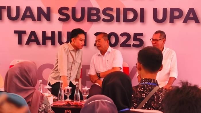 Wapres-Gibran-meminta-Gubernur-Lalu-Iqbal-mengawal-proses-penyaluran-BSU.jpg