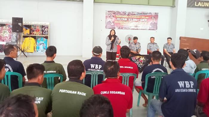 Warga-Binaan-Juga-Bisa-Jadi-Calon-Pengusaha.jpg