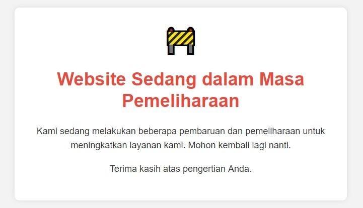 Website-E-Meterai-Error.jpg