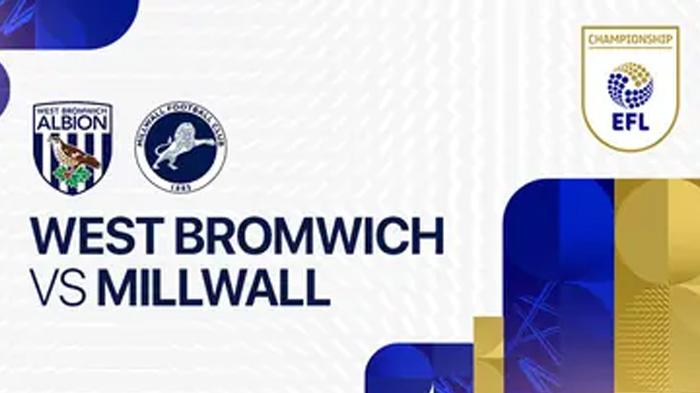 West-Bromwich-Albion-vs-Millwall-EFL-Championship-2024.jpg
