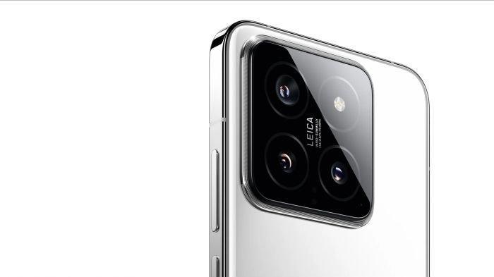 Xiaomi-14.jpg