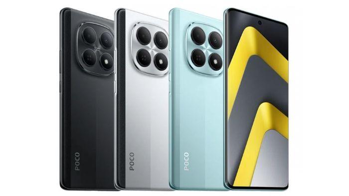 Xiaomi-Poco-M8-5G.jpg