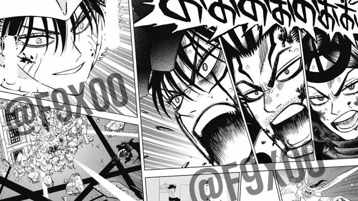 Yami-Ichika-Nacht-Raw-Manga-Black-Clover-Chapter-376-Bahasa-Indonesia.jpg