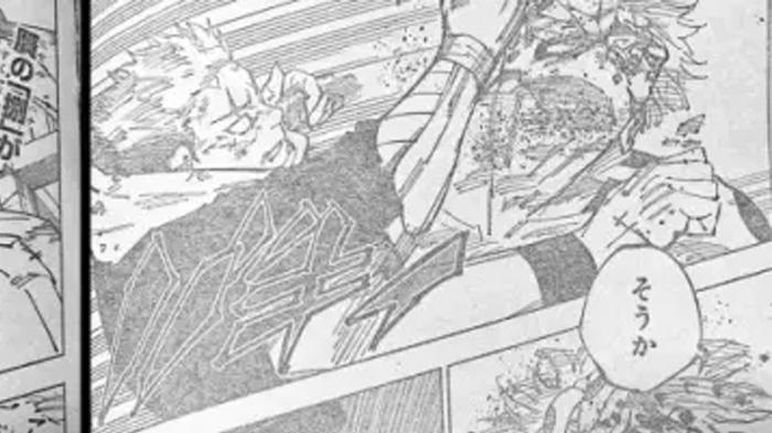 Yuji-vs-Sukuna-Manga-Jujutsu-Kaisen-Chapter-251.jpg