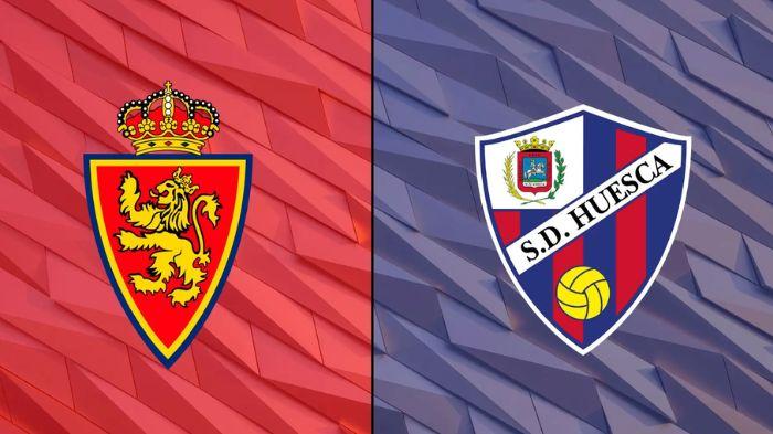 ZARAGOSA-VS-HUESCA.jpg