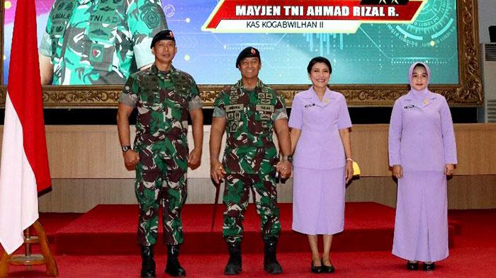 Ozerki metro bekati yaqinidagi fohishalar Zorlash porno videolari kerak