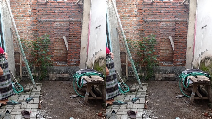 akses-gang-menuju-rumah-supriadi-yang-ditutup-tetangganya-menjadi-bangunan.jpg