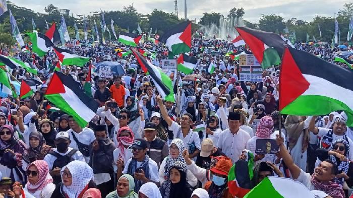 aksi_palestina_lombok_tengah_1.jpg