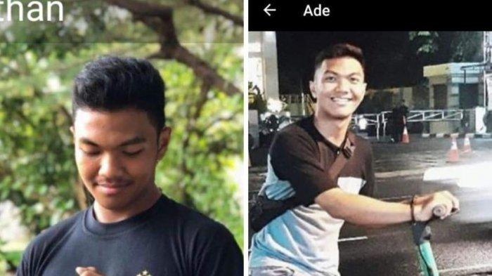 Mahasiswa Telkom Ditemukan Tewas Mengenaskan: Pelaku Sempat Minta Tebusan Rp 400 Juta,Kini Ditangkap