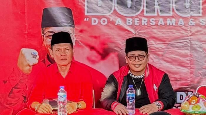 PDIP Tolak Raperda tentang Pinjaman Rp290 Miliar Pemda Lombok Timur untuk Kegiatan Tahun Jamak