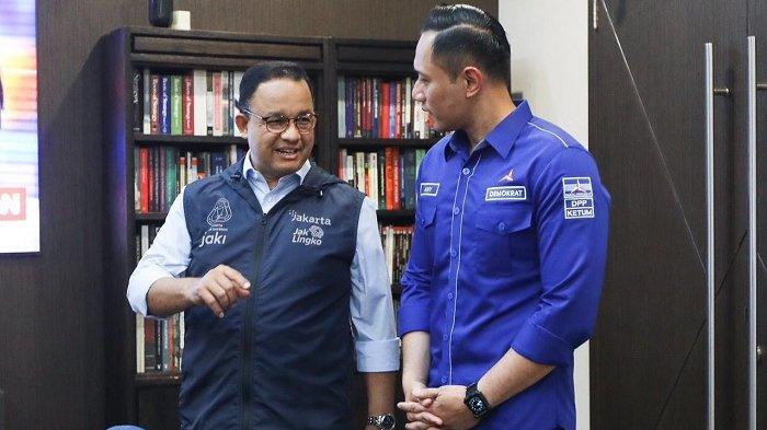 anies-baswedan-bertemu-agus-harimukti-yudhoyono-ahy.jpg