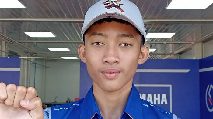 arai-pembalap-arrc.jpg