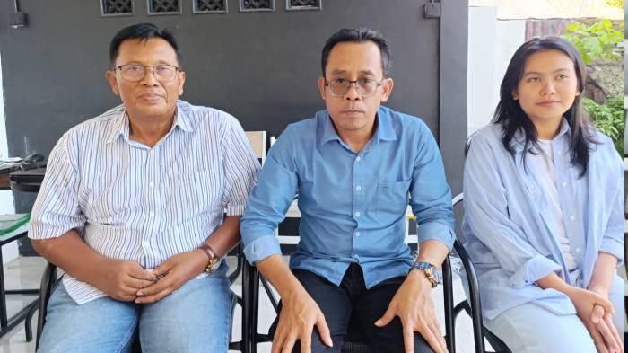 Polisi Gelar Perkara Penetapan Tersangka Baru Kasus Kematian Brigadir Esco Hari Ini