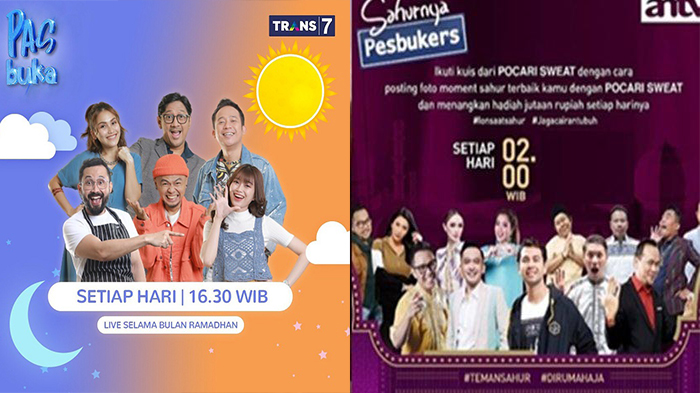 ayu-ting-ting-pindah-ke-acara-ini-setelah-tak-lagi-di-pesbukers-bareng-raffi-ahmad.jpg