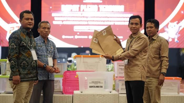 bawaslu-ntb-catatan-pilgub-ke-kpujpg.jpg