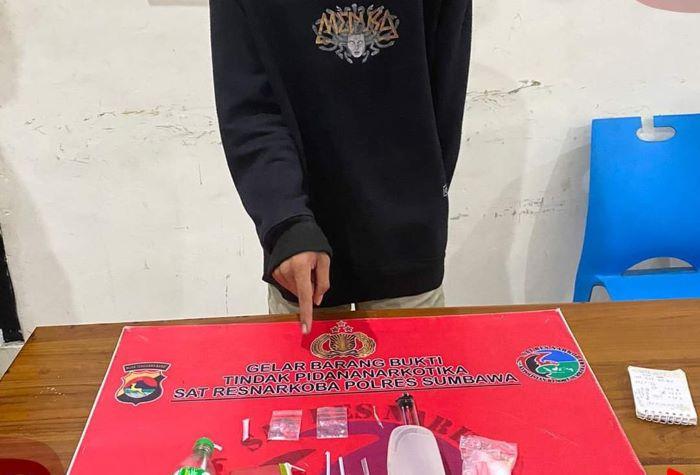 bb-narkoba-di-sumbawa.jpg