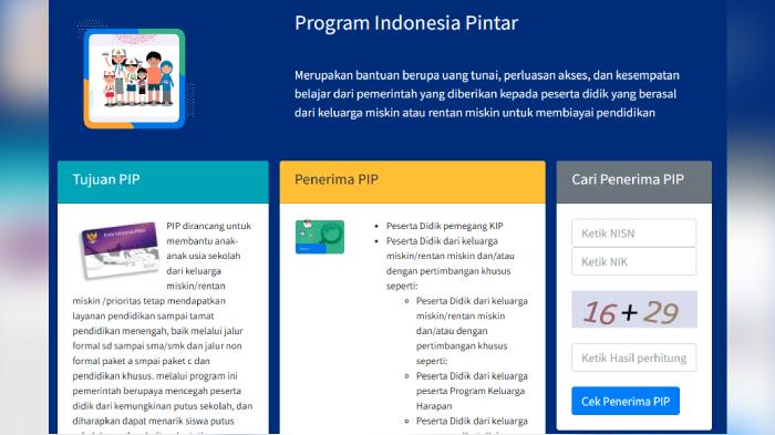 beasiswa-PIP-september-2024.jpg