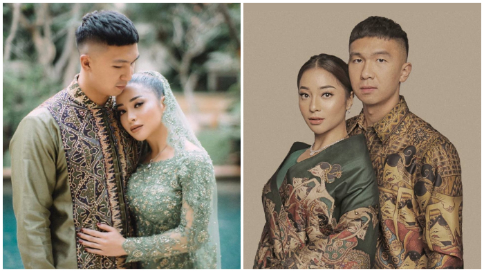 bintan-sinetron-nikita-willy-akhirnya-resmi-dilamar-oleh-sang-kekasih-indra-priawan.jpg
