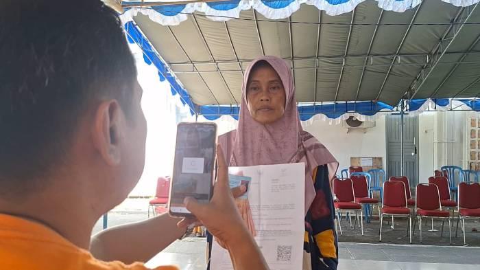 Bansos PKH dan Sembako April, Mei, Juni 2026 Cair Lebih Cepat