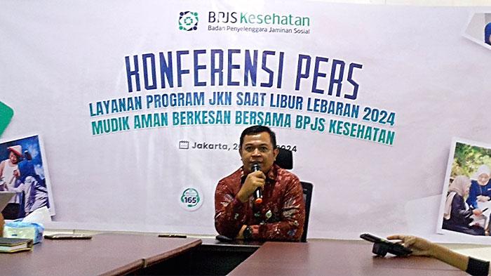 bpjs-kesehatan-lombok-tengah-lebaran-2024.jpg