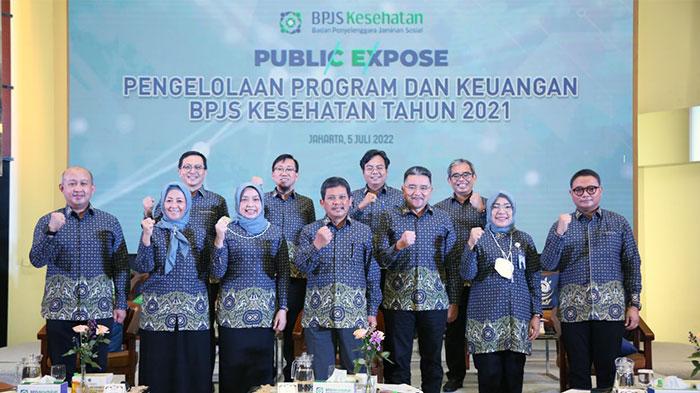 bpjs-kesehatan-wtm-2021.jpg